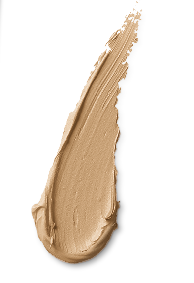Love Ethical Beauty - Crema idratante colorata naturale SPF 25