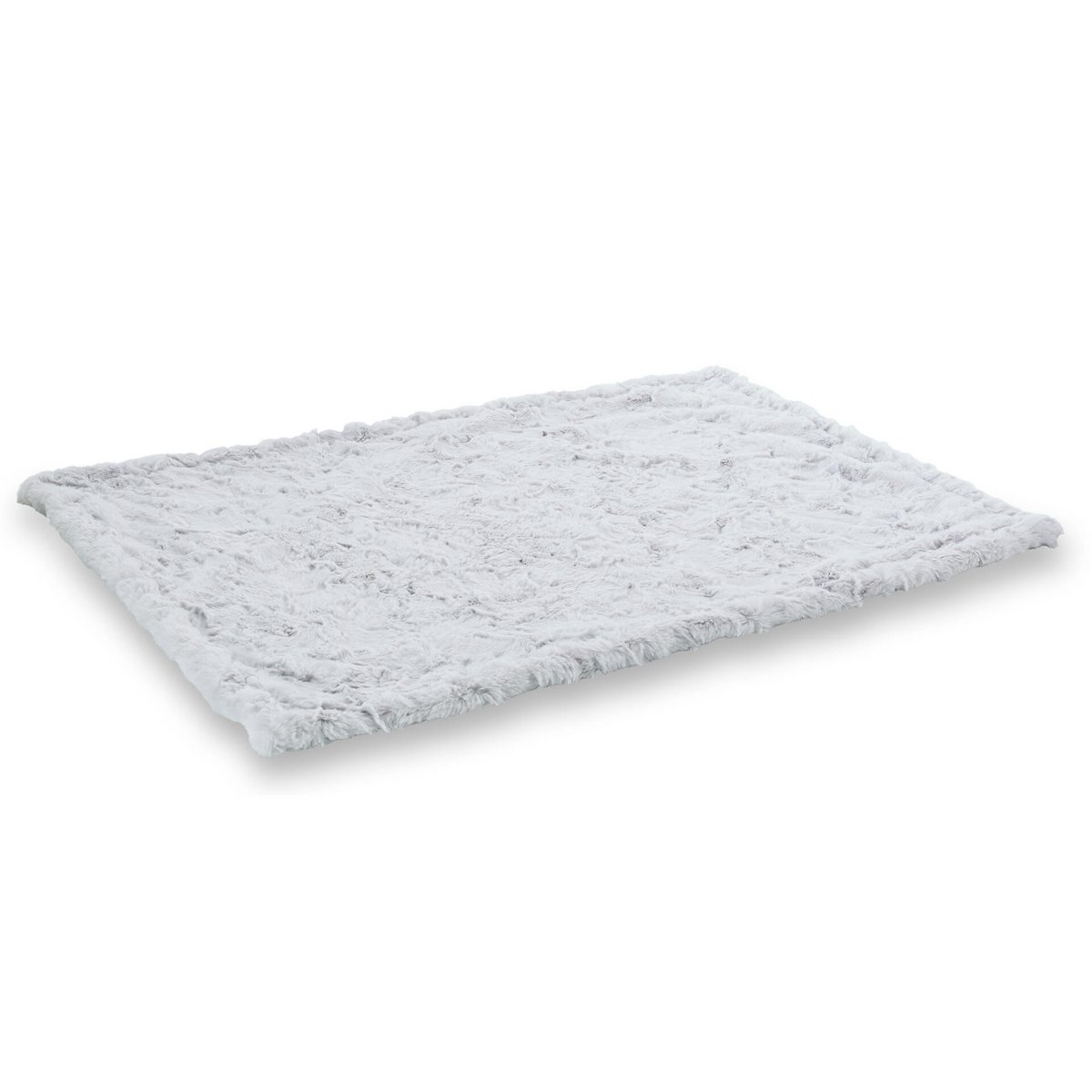 COZY Kuscheldecke für Hunde