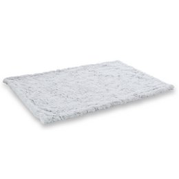 COZY Kuscheldecke für Hunde