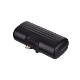 Rettung der Batterie 5000mah Blitz