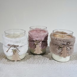 The CCC Collection (Scented)