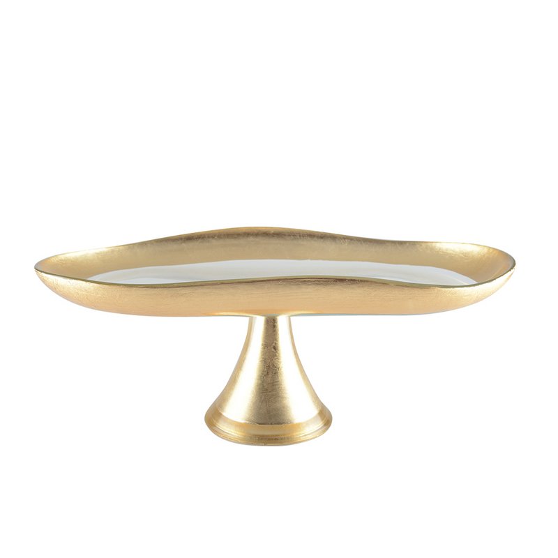 Dores Dores Cake Plage Big Model 35.2x19.7x13.2 cm