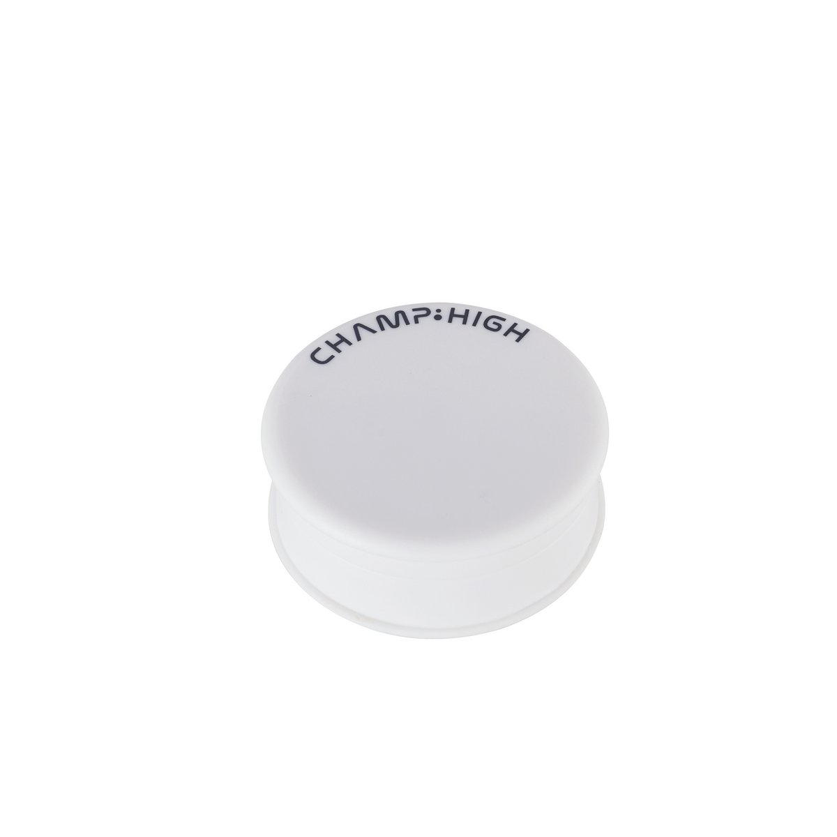 Display 24 x kruidenmolens - 60mm - Zwart & Wit