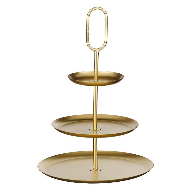 Rama Goud Regal