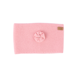 Baby & Kids Cashmere Tube Scarf