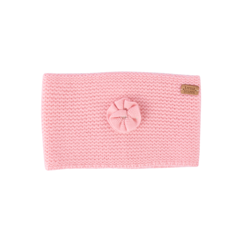 Baby & Kids Cashmere Tube Scarf