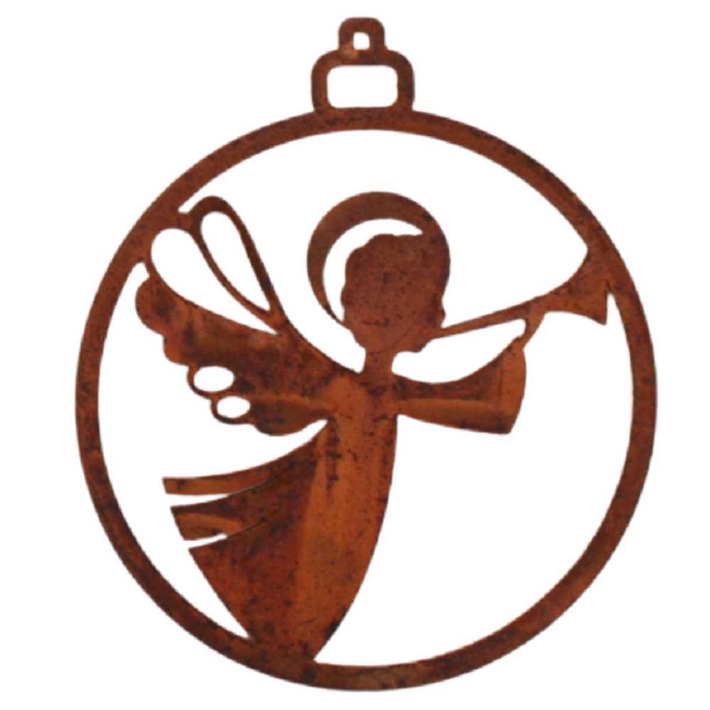 Christmas | Christmas decoration pendant | Christmas tree decorations in a vintage look