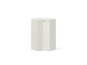 Jesper Home Soka Side table