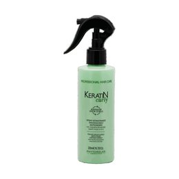 Phytorelax Curly Anti-frizz Spray voor Krullend Haar – 200ml