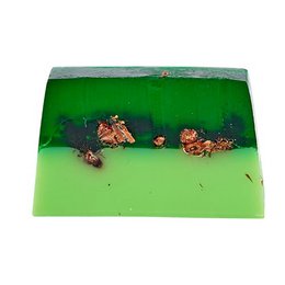 Body Bar Pinecone