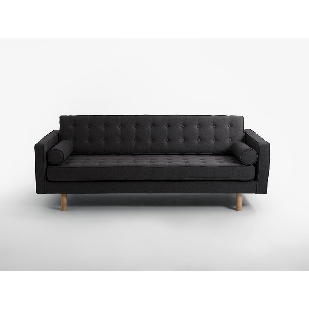 Sofa 3 os. TOPIC WOOD