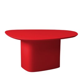 Salontafel Mini Cells medium