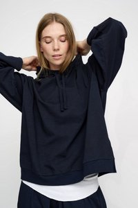 cosmos hoodie