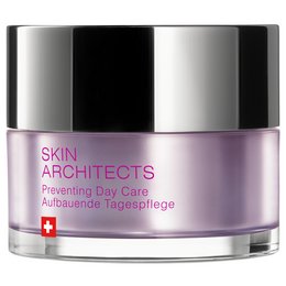 ARTEMIS SKIN ARCHITECTS PREVENTING DAY CARE