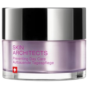 ARTEMIS SKIN ARCHITECTS PREVENTING DAY CARE