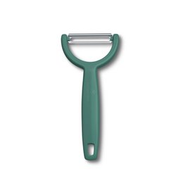 Victorinox Douseler YPSO -Grünkartell