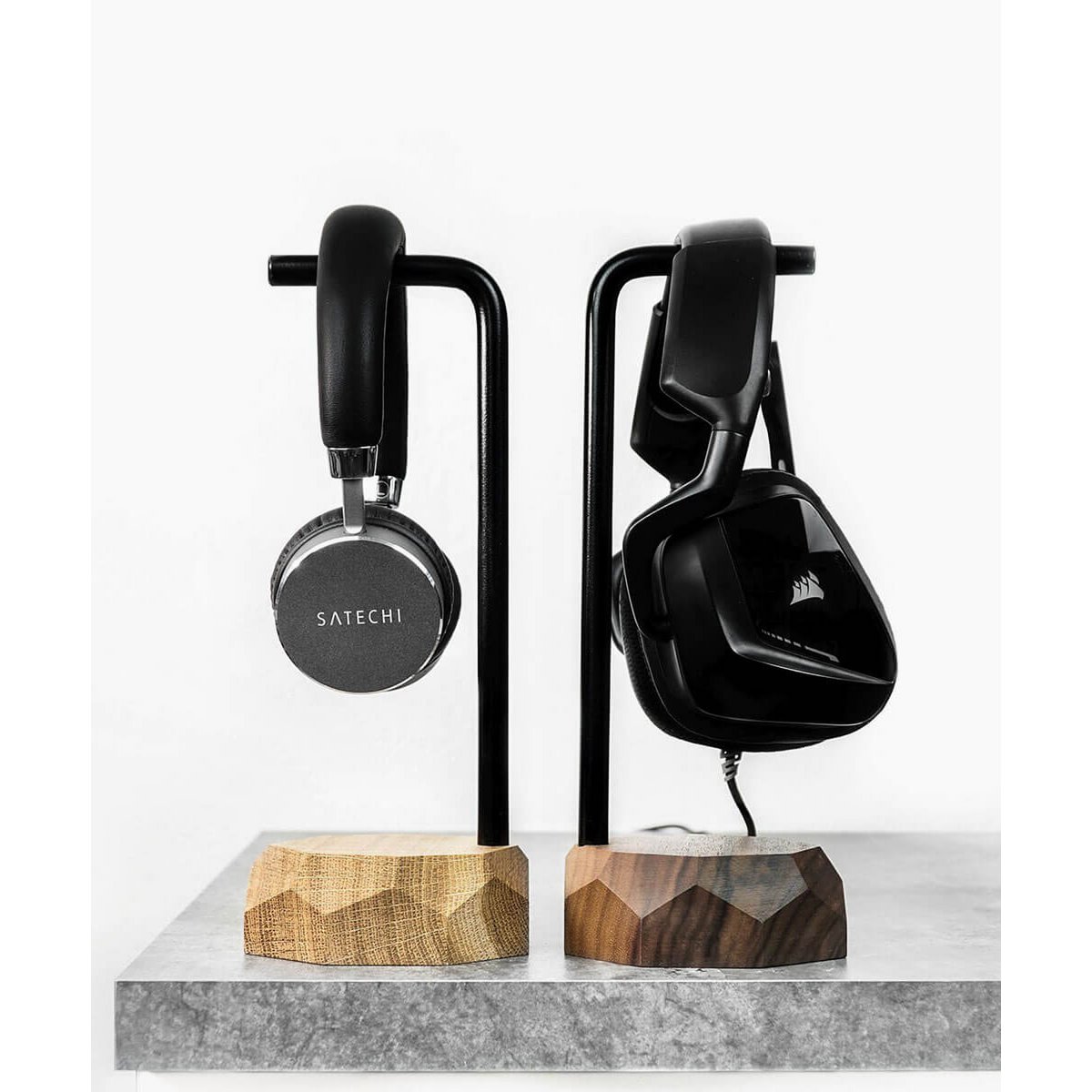 Headphone Stand