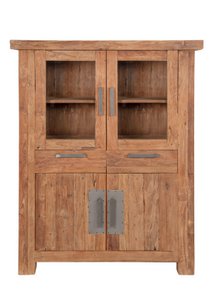 highboard