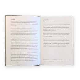 Love in Sight - Relationship Journal