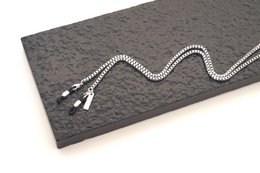 Box It - Cadena de gafas