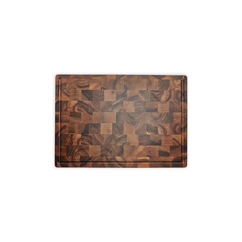 50 x 35 x 4 cm