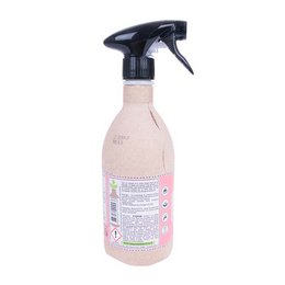 Limescale remover ECOCERT - 480ml