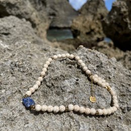 Collana Gaia