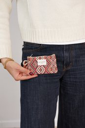 Wallet OTTO