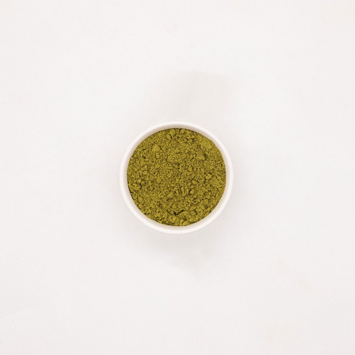 Powerproteinmix