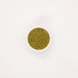 Powerproteinmix