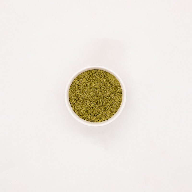 Powerproteinmix