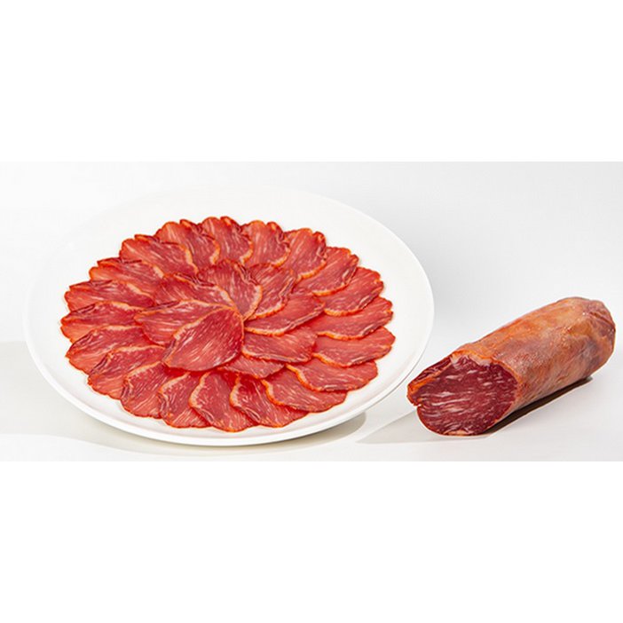 Fellota Lomo 50% Iberian Race 1,2-1,5 kg