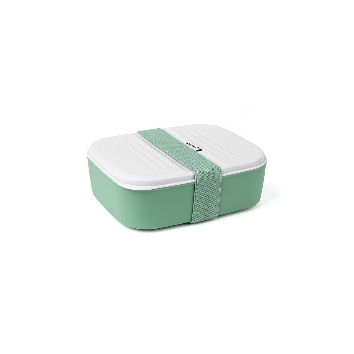 Lunchbox 3-in-1