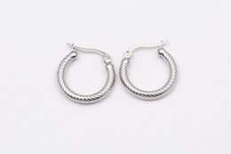 WAUW Jewellery