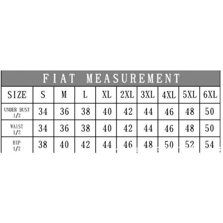 Gebloemd bikinizwempak