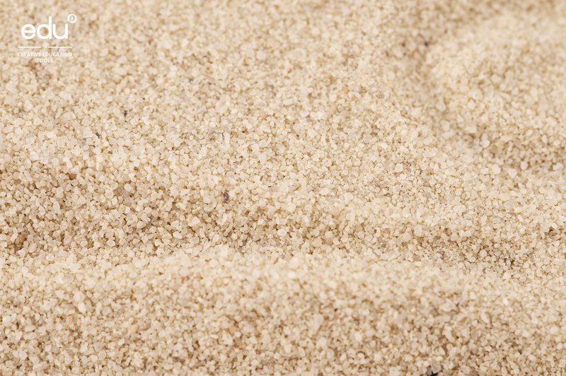 Creativity Set Sand Gardens