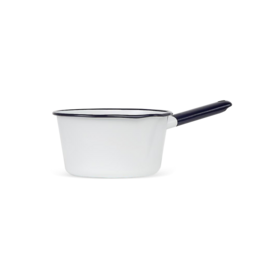 Emalco Enamelware