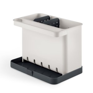 Basis wastafelorganizer