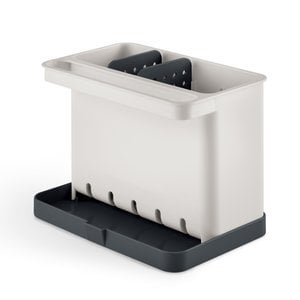 Basis wastafelorganizer