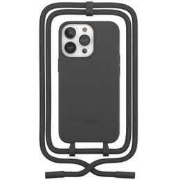 Change Case - iPhone 13 Pro