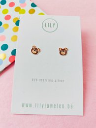 LILY