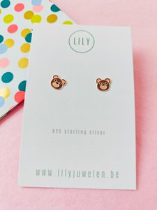 little Bear