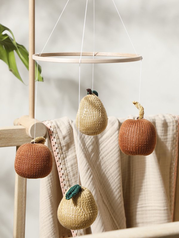 FRUTTA Mobile