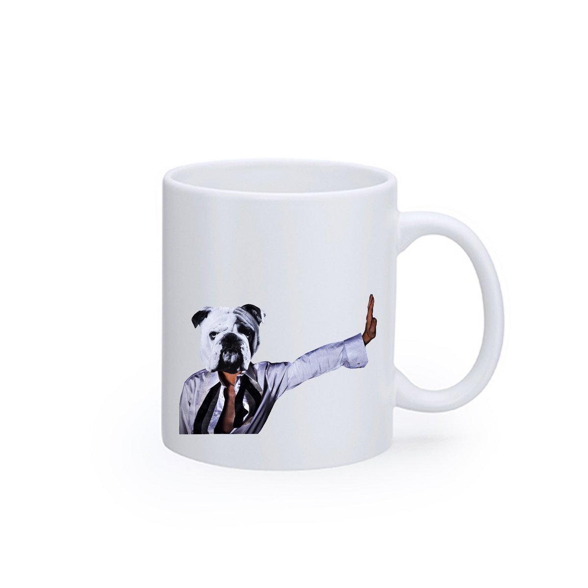 Mug07