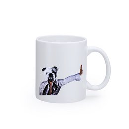 Mug07