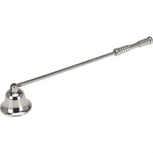 Candle Spa Kerzenlöscher mit langem Griff
