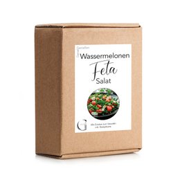 Genial Genießen - SCHMECKEN & SCHENKEN