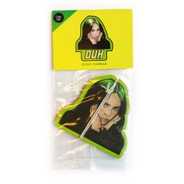 Duh Air Freshener