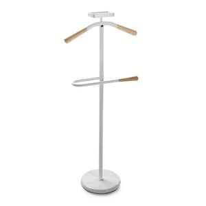 WITTE KLEREN STAND