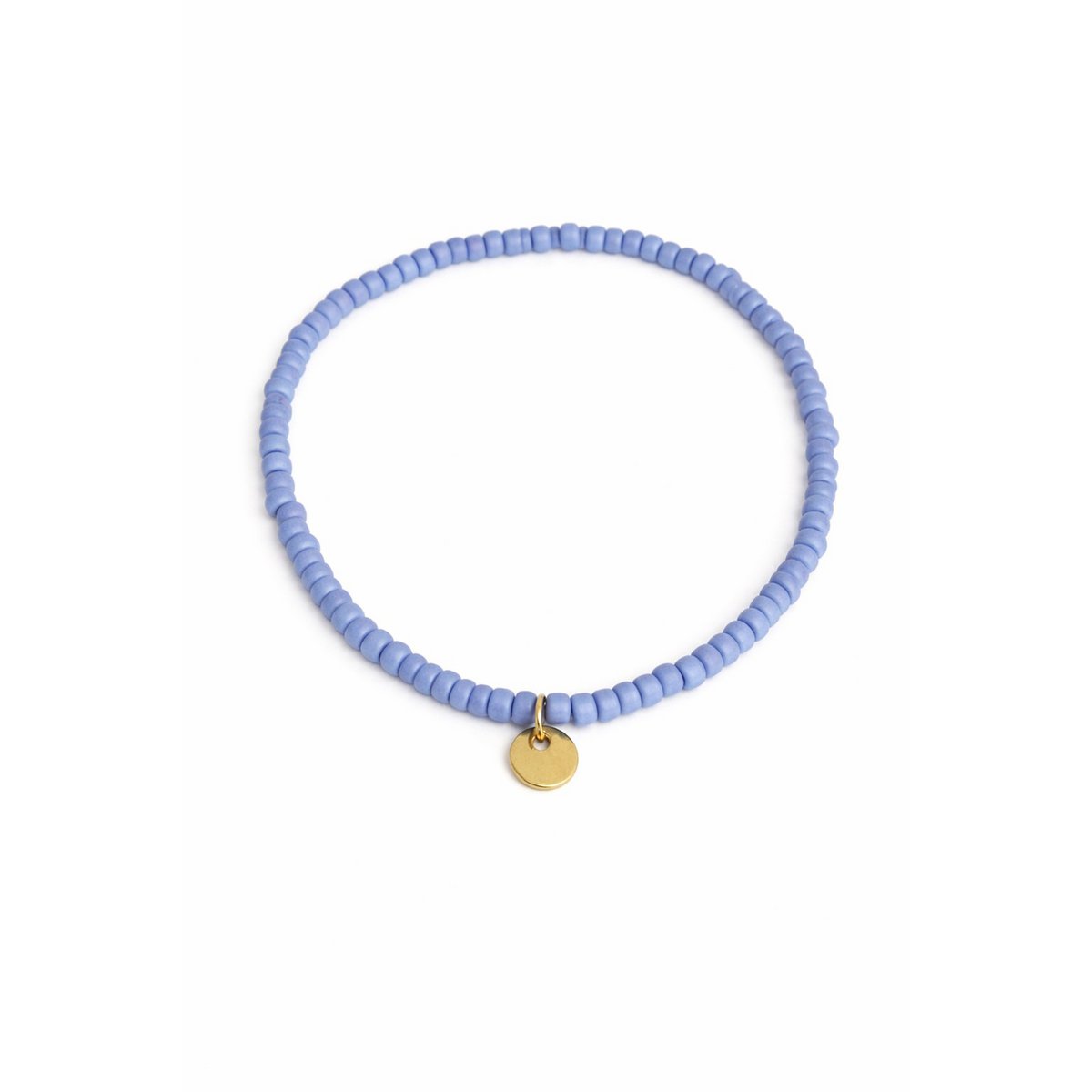 Armband Miyuki 8-4704